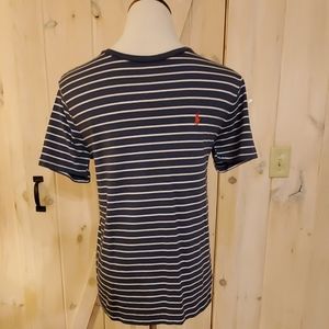 Boys Polo Tshirt